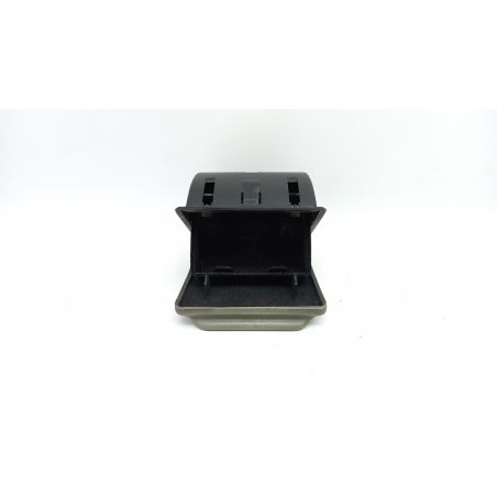 Front Ashtray for FORD Orion 1.3 GL 81AG-B060K96AAW Front Ashtray for FORD Orion 1.3 GL 81AG-B060K96AAW