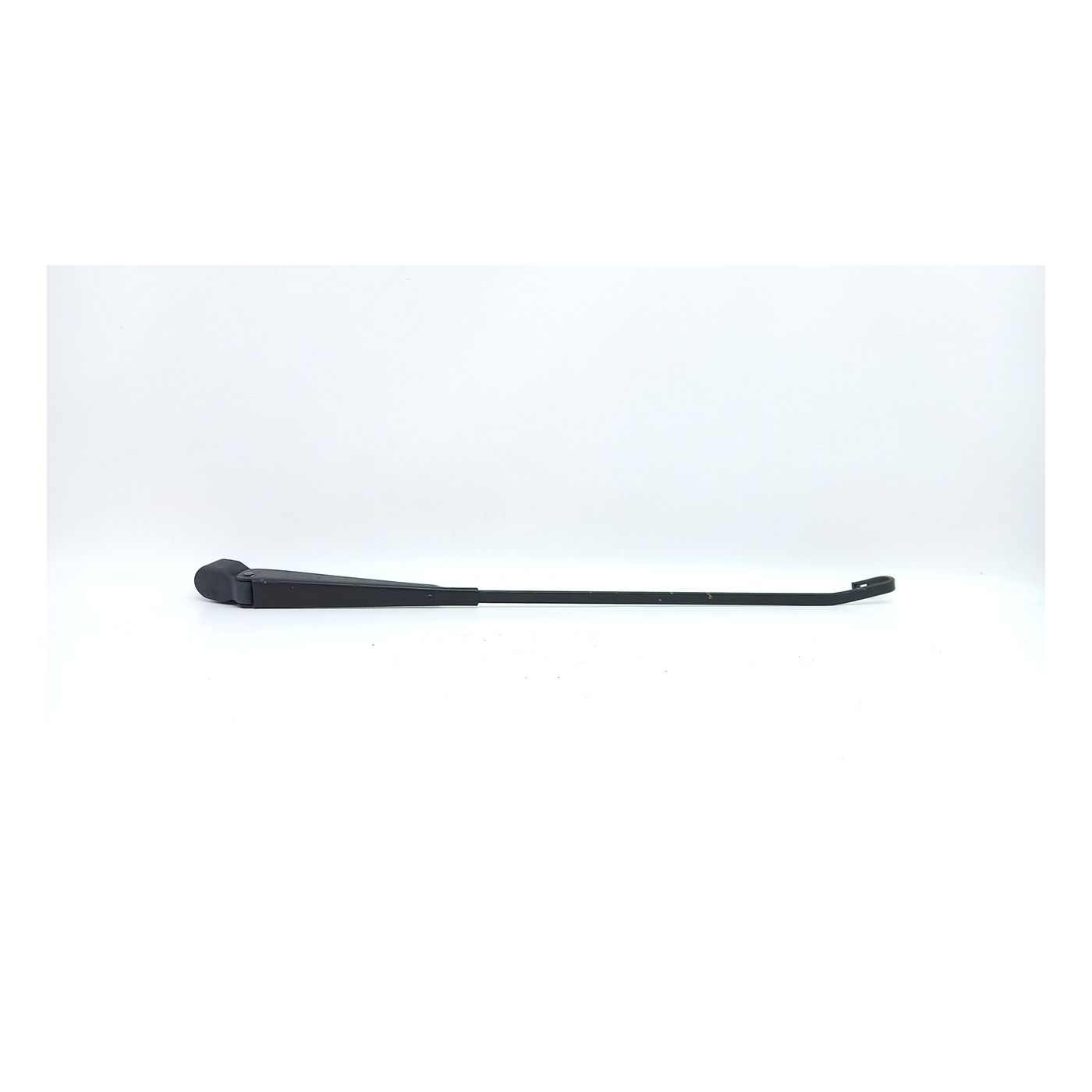 Right Front Wiper Arm Right Front Wiper Arm