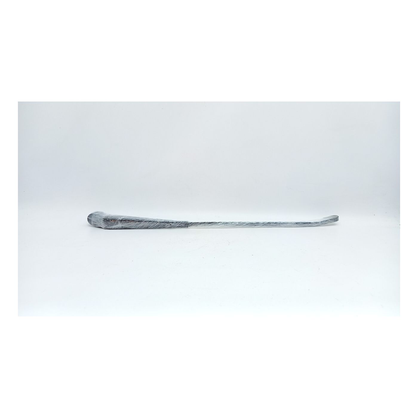 Right Front Wiper Arm Right Front Wiper Arm