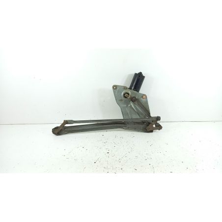 Wischermotor vorne für FORD Orion 1.3 GL 83AB-17B571-AA Wischermotor vorne für FORD Orion 1.3 GL 83AB-17B571-AA