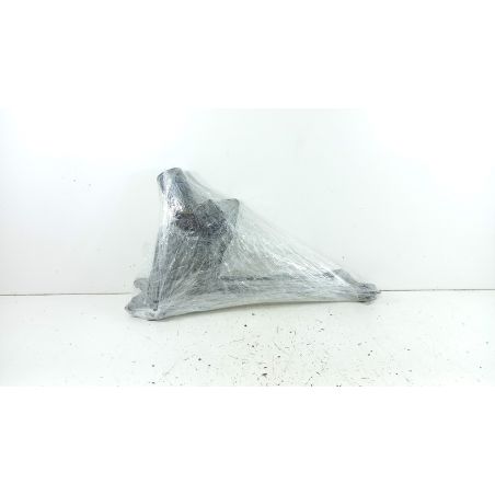 Wischermotor vorne für FORD Orion 1.3 GL 83AB-17B571-AA Wischermotor vorne für FORD Orion 1.3 GL 83AB-17B571-AA