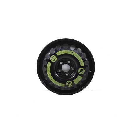 Radscheibe 4bx17 Kompakt für MERCEDES-BENZ Classe E 200 CDI BER 4P/D/2148CC 2194000002 Radscheibe 4bx17 Kompakt für MERCEDES-BENZ Classe E 200 CDI BER 4P/D/2148CC 2194000002
