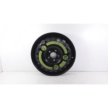 Radscheibe 4bx17 Kompakt für MERCEDES-BENZ Classe E 200 CDI BER 4P/D/2148CC 2194000002 Radscheibe 4bx17 Kompakt für MERCEDES-BENZ Classe E 200 CDI BER 4P/D/2148CC 2194000002