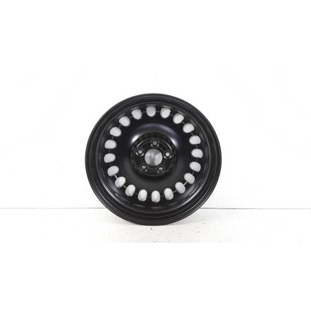 Radscheibe 4bx17 Kompakt für MERCEDES-BENZ Classe E 200 CDI BER 4P/D/2148CC 2194000002 Radscheibe 4bx17 Kompakt für MERCEDES-BENZ Classe E 200 CDI BER 4P/D/2148CC 2194000002