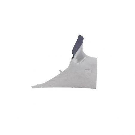 Moldura interior del montante derecho de la puerta trasera para MERCEDES-BENZ Classe E 200 BER 4P/B/1991CC A2136901025 Moldura interior del montante derecho de la puerta trasera para MERCEDES-BENZ Classe E 200 BER 4P/B/1991CC A2136901025