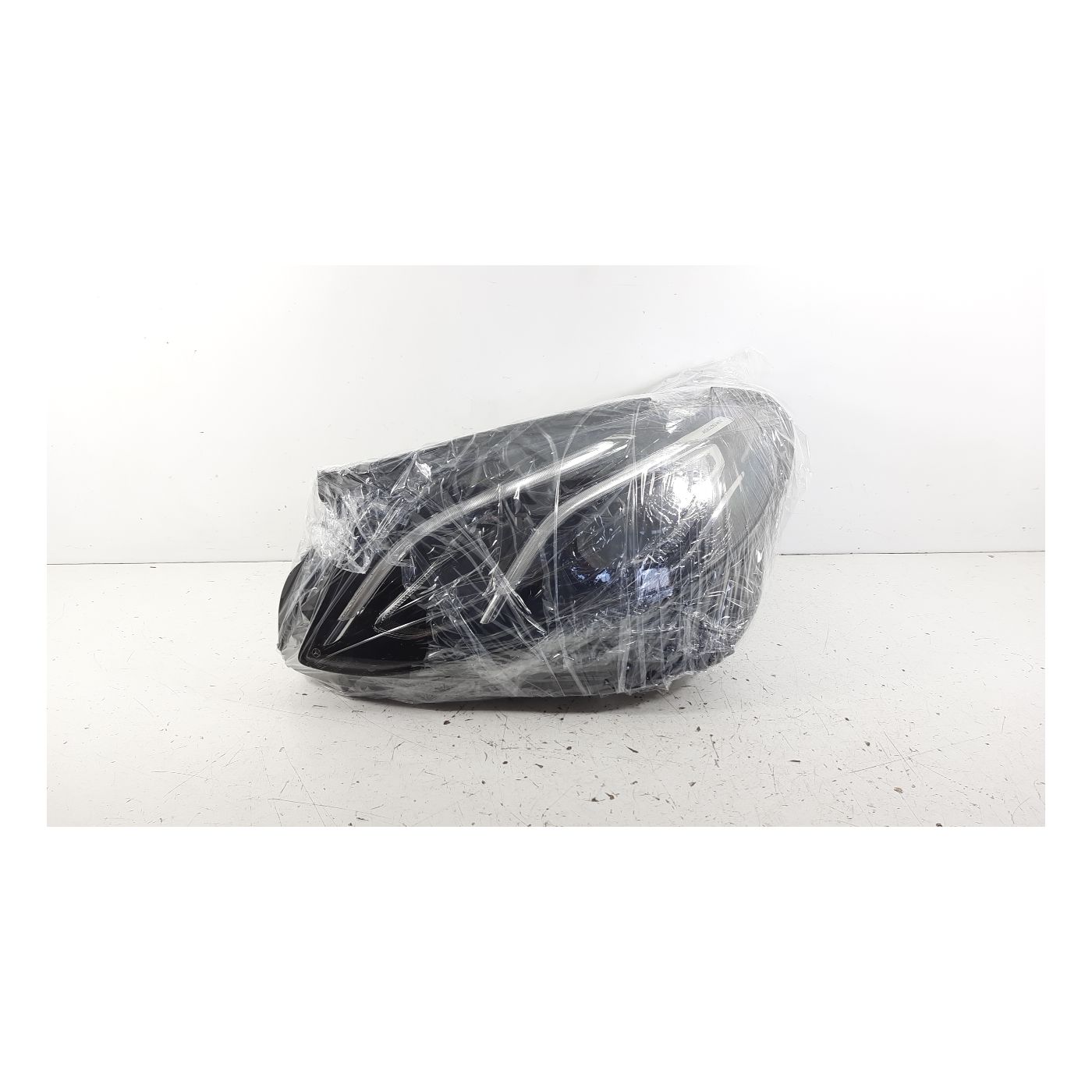 Proyector Led Izquierdo Proyector Led Izquierdo