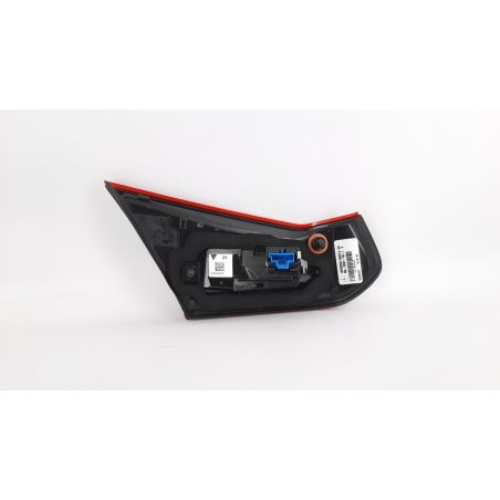 Right Inside Rear Light for MERCEDES-BENZ Classe E 200 BER 4P/B/1991CC A2139068405 Right Inside Rear Light for MERCEDES-BENZ Classe E 200 BER 4P/B/1991CC A2139068405