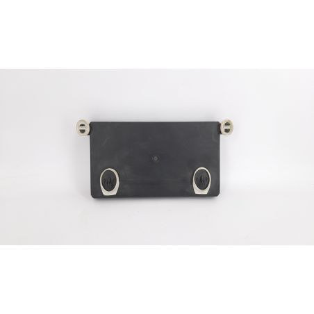 Unidad de control de la puerta delantera derecha para MERCEDES-BENZ Classe E 200 CDI EVO BER 4P/D/2148CC 2118702285 Unidad de control de la puerta delantera derecha para MERCEDES-BENZ Classe E 200 CDI EVO BER 4P/D/2148CC 2118702285