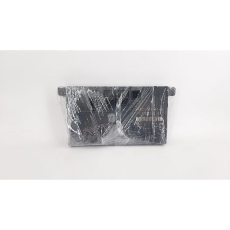 Unidad de control de la puerta delantera derecha para MERCEDES-BENZ Classe E 200 CDI EVO BER 4P/D/2148CC 2118702285 Unidad de control de la puerta delantera derecha para MERCEDES-BENZ Classe E 200 CDI EVO BER 4P/D/2148CC 2118702285