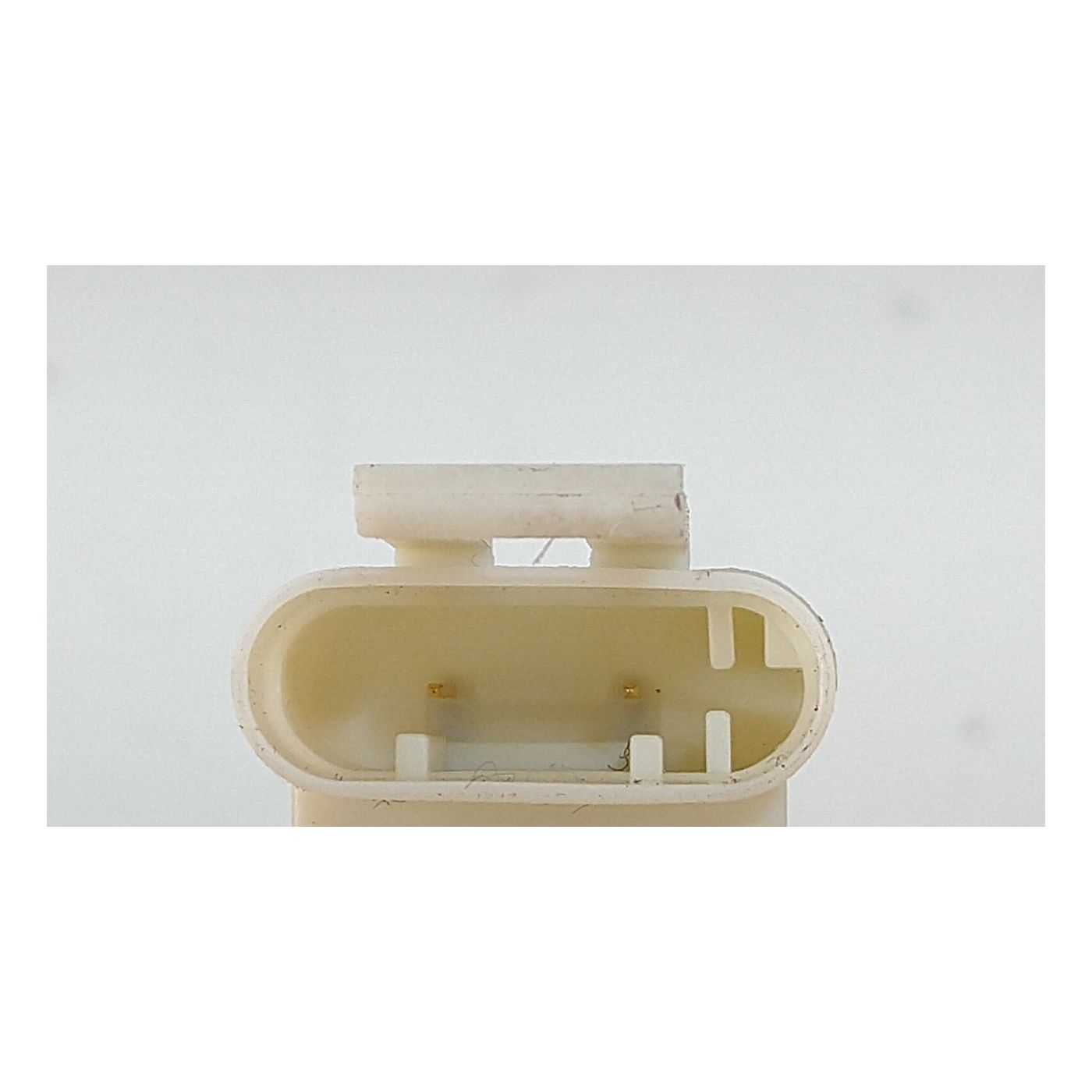 Sensore Airbag Laterale Destra Sensore Airbag Laterale Destra