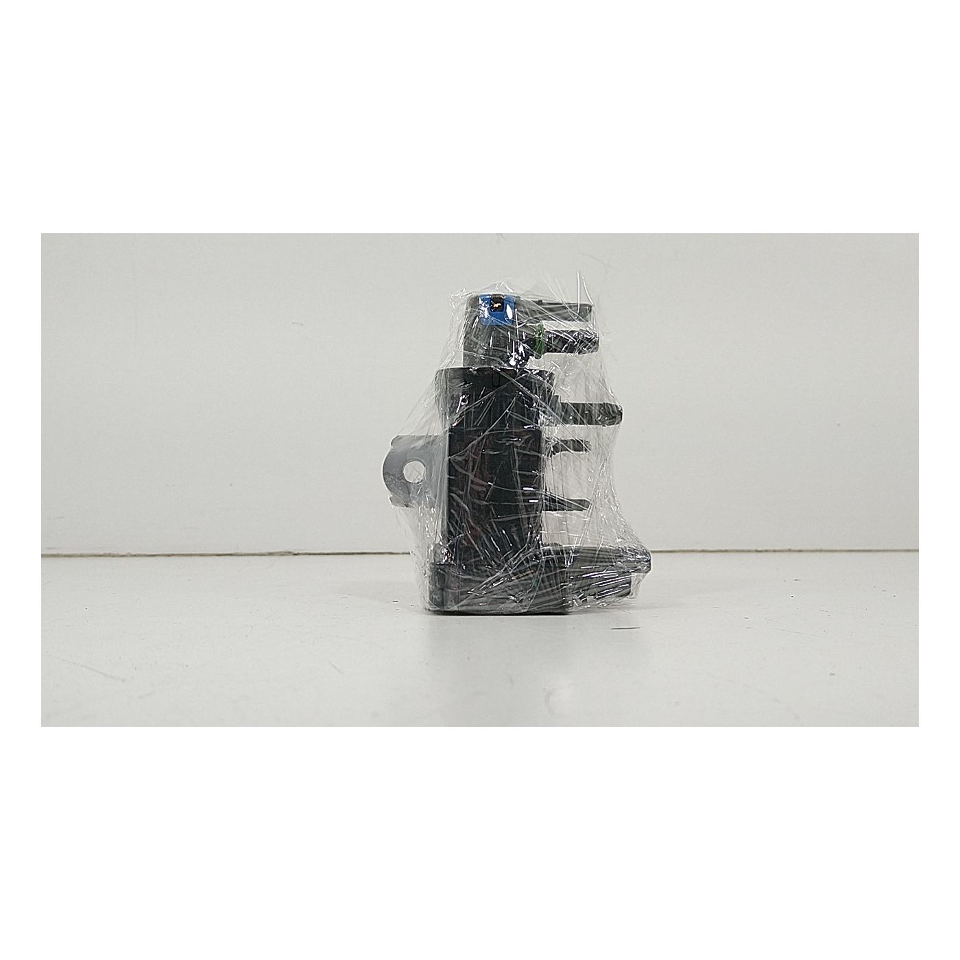 Pressure Converter Pressure Converter