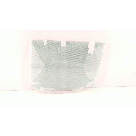 Scendente Porta Posteriore Sinistra per OPEL Zafira 1.9 8V CDTI (88KW) MNV 5P/D/1910CC 43R-001582 Scendente Porta Posteriore Sinistra per OPEL Zafira 1.9 8V CDTI (88KW) MNV 5P/D/1910CC 43R-001582