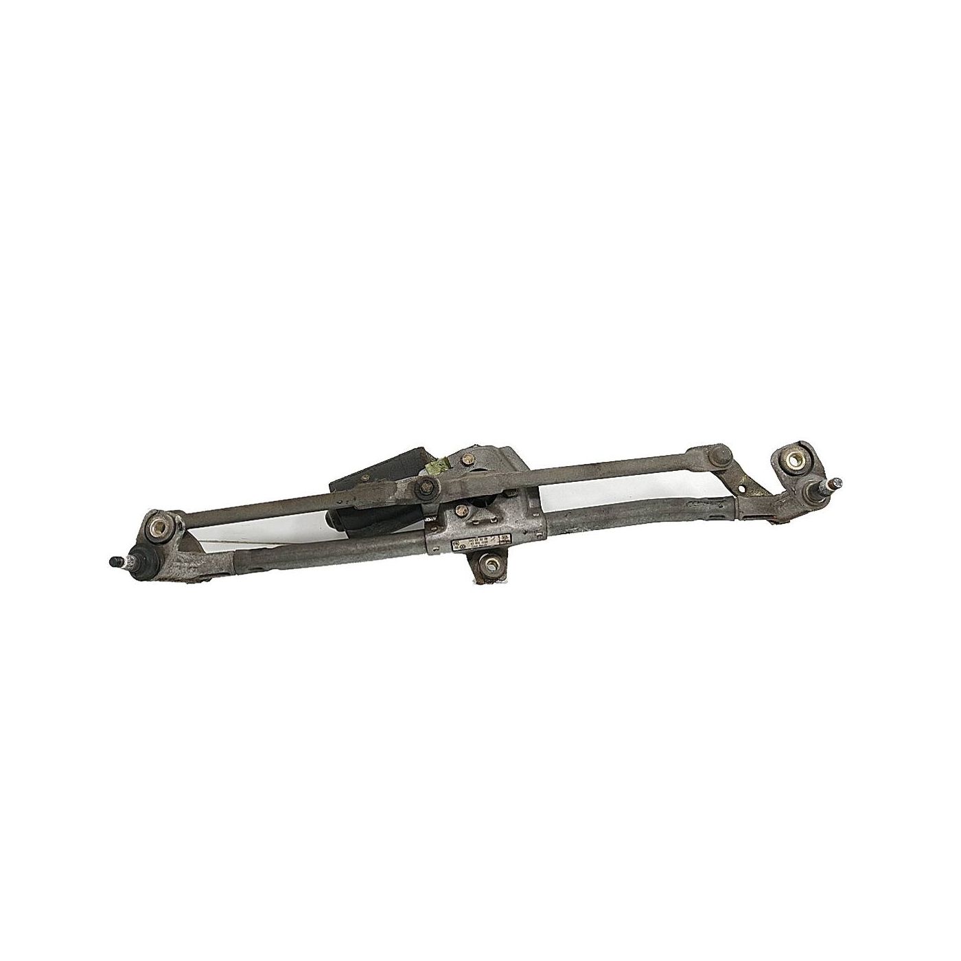 Windshield Wiper Motor Windshield Wiper Motor