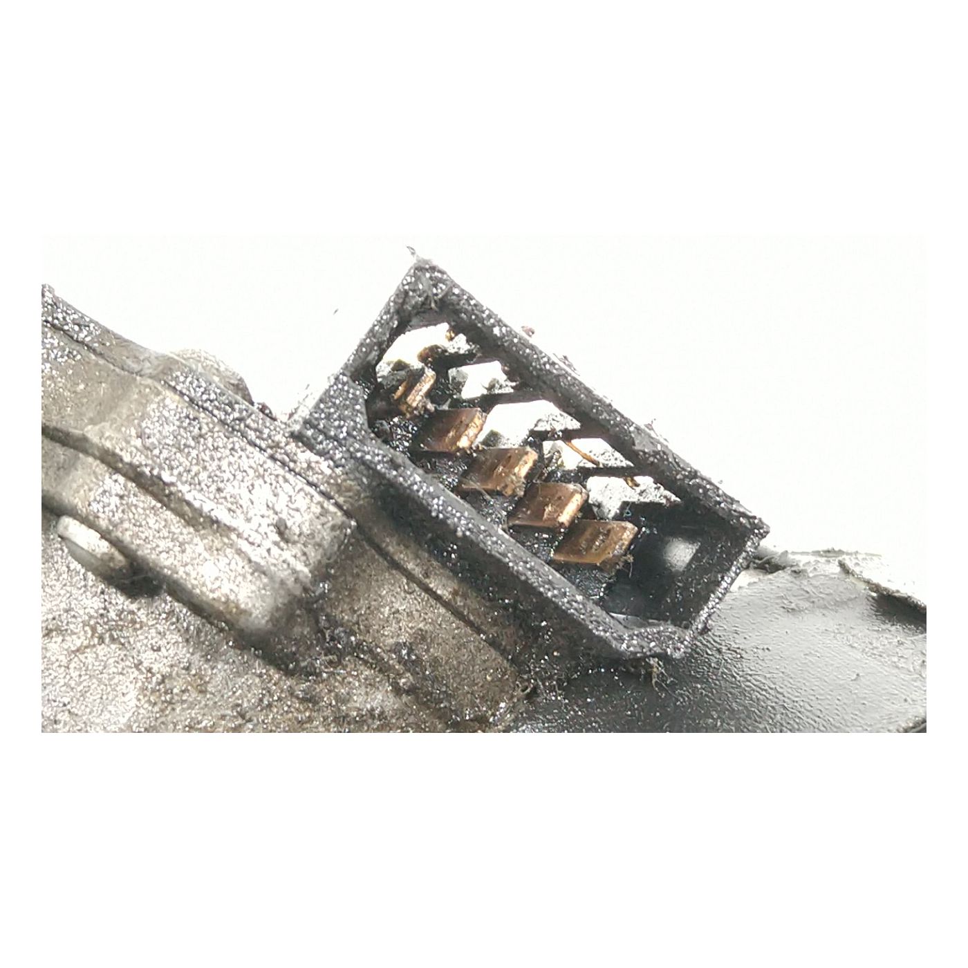 Windshield Wiper Motor Windshield Wiper Motor