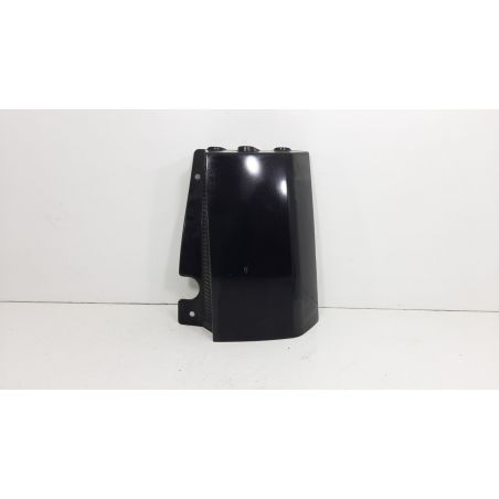 Modanatura Fanale Posteriore Destra per OPEL Meriva 1.7 16V CDTI MNV 5P/D/1686CC 13130028 Modanatura Fanale Posteriore Destra per OPEL Meriva 1.7 16V CDTI MNV 5P/D/1686CC 13130028