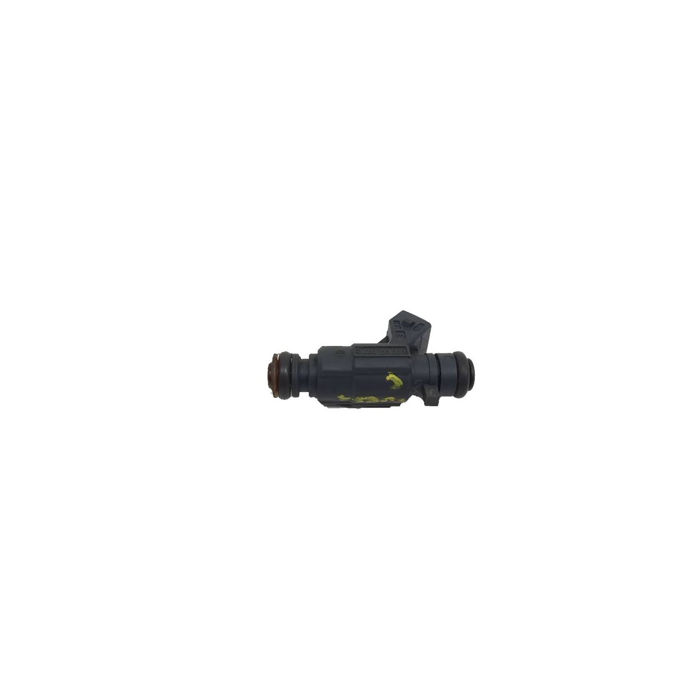 Injector Injector