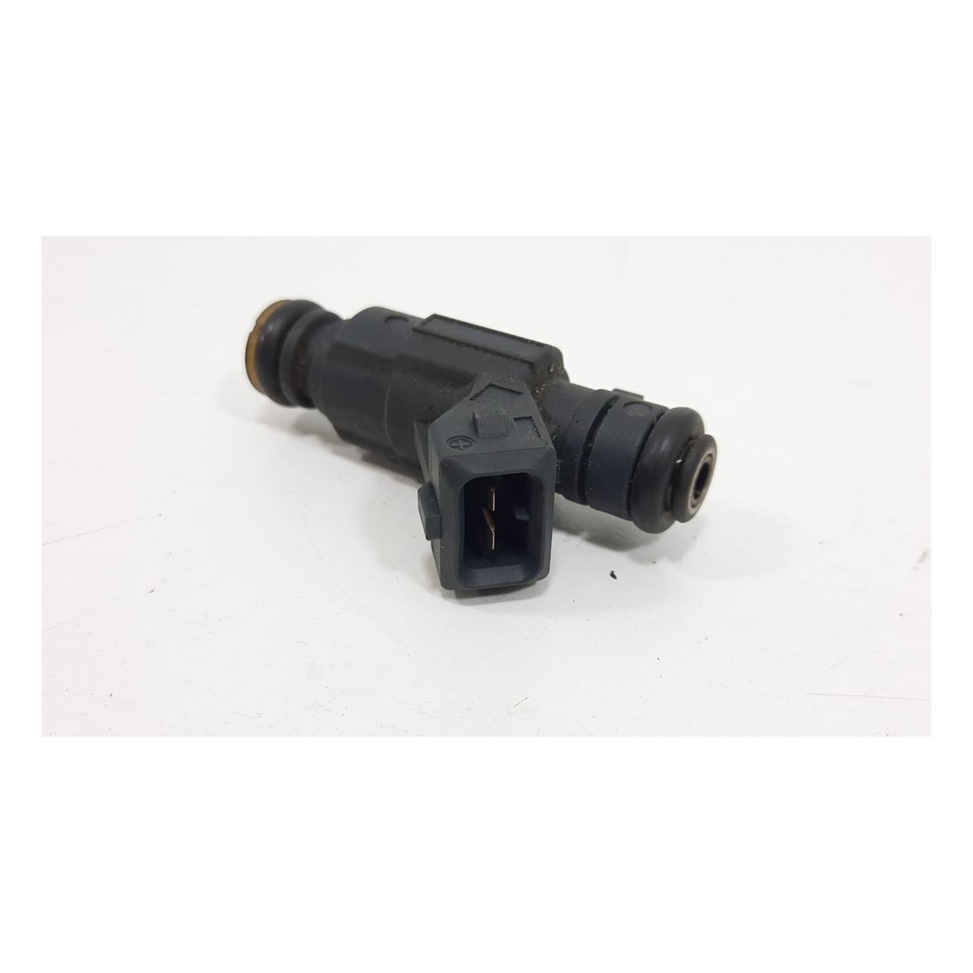 Injector Injector