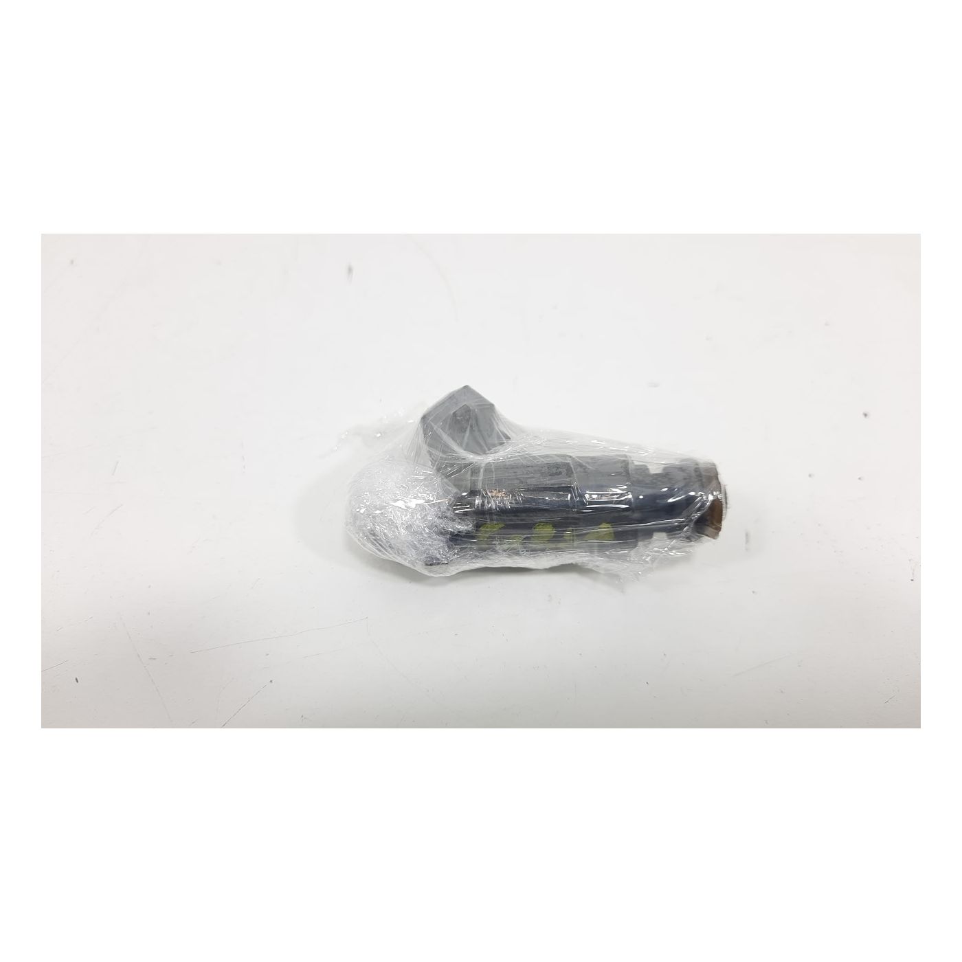 Injector Injector