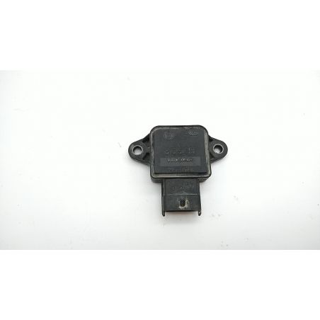 Sensor Schmetterlingsstellung für OPEL Corsa 1.2 BER. 5P/B/1195CC 280122014 Sensor Schmetterlingsstellung für OPEL Corsa 1.2 BER. 5P/B/1195CC 280122014