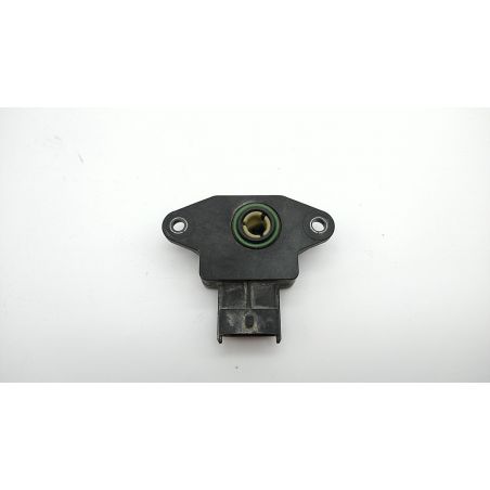 Sensor Schmetterlingsstellung für OPEL Corsa 1.2 BER. 5P/B/1195CC 280122014 Sensor Schmetterlingsstellung für OPEL Corsa 1.2 BER. 5P/B/1195CC 280122014