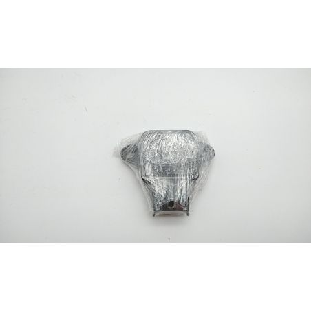 Sensor Schmetterlingsstellung für OPEL Corsa 1.2 BER. 5P/B/1195CC 280122014 Sensor Schmetterlingsstellung für OPEL Corsa 1.2 BER. 5P/B/1195CC 280122014
