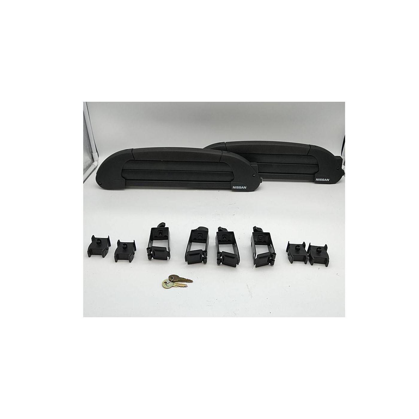 Kit Porta Sci Kit Porta Sci